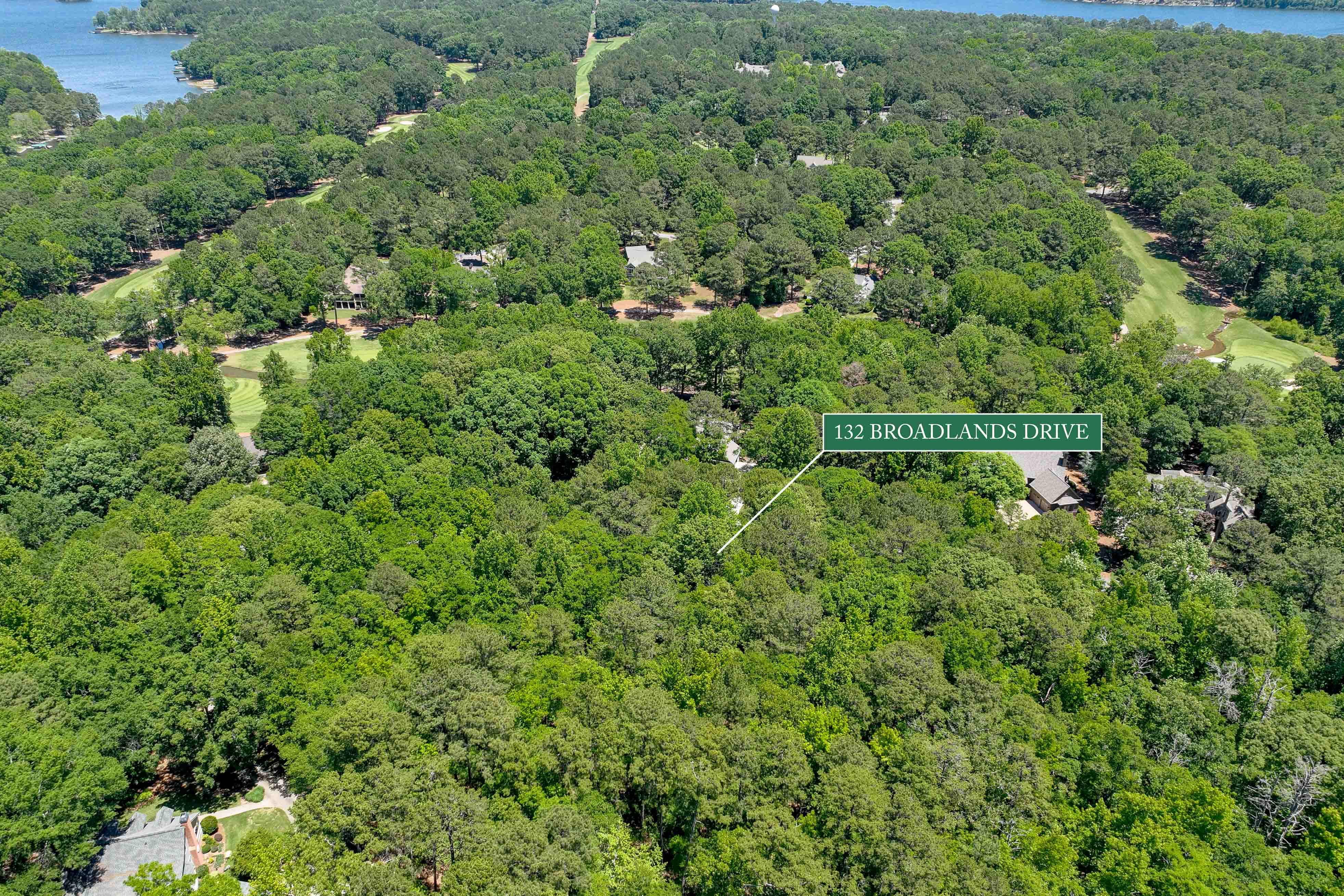 132 Broadlands Drive image 6